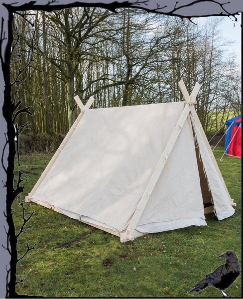 dd hammocks dd tarp 3x3 DD Hammocks Tarp 3x3 Pro main image 1