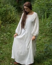 Unterkleider-Chemisen