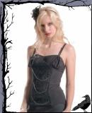 Gothic Tops