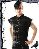 Gothic Westen