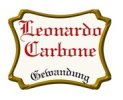 Leonardo Carbone